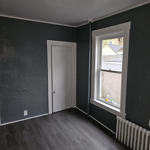 Taylors Home Renovations And Contracting Services