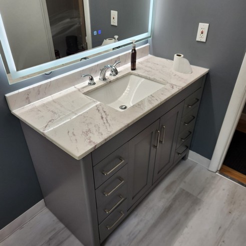 Taylors Home Renovations And Contracting Services